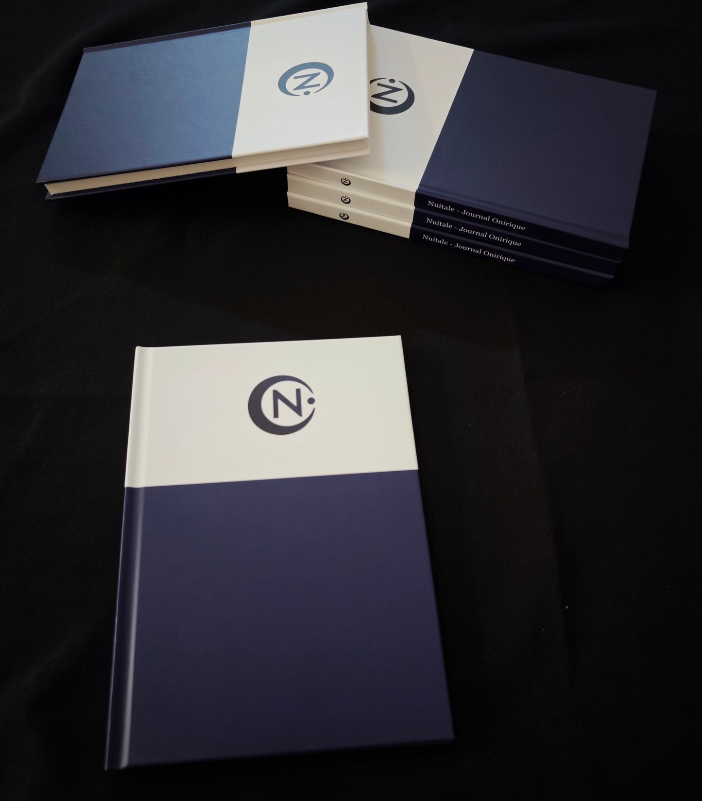 Journal Onirique