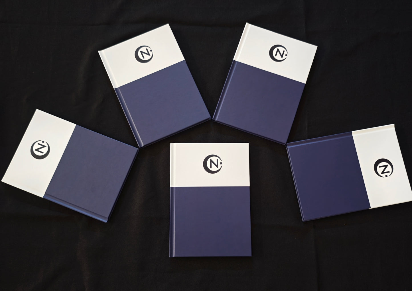 Journal Onirique