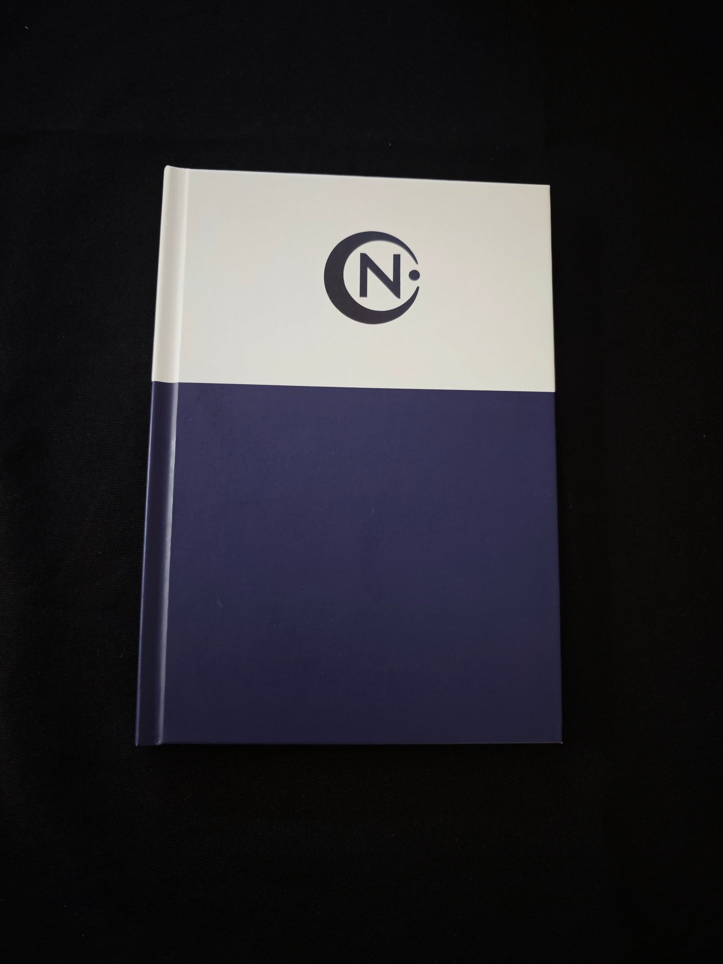 Journal Onirique