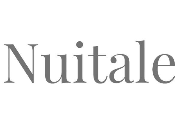 Nuitale