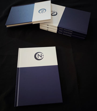 Journal Onirique