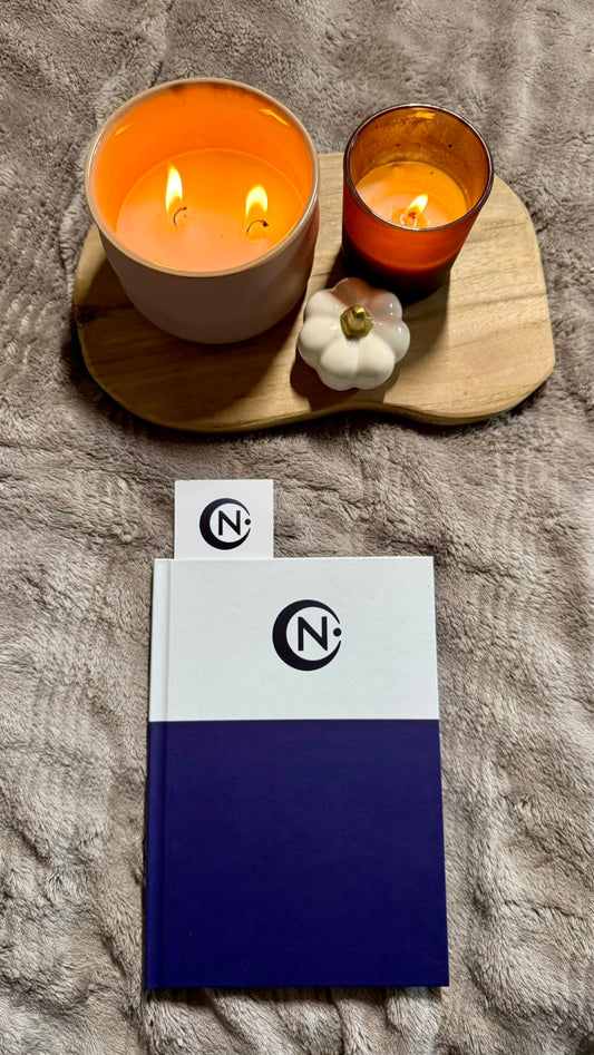 Journal Onirique