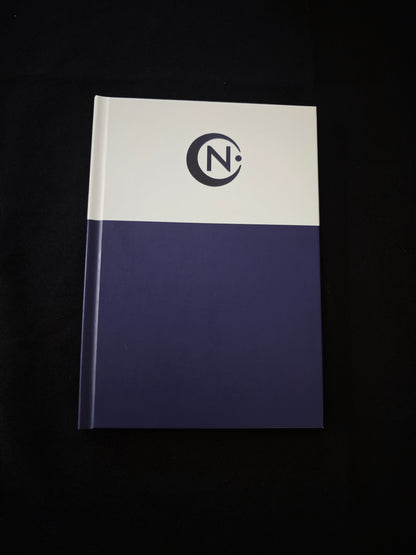 Journal Onirique